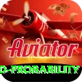 red card probability Games (Casino & Earning) Max v1.8.4