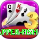 red snapper fish Pro Max v1.1.0