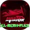 reel rush Money Royal v2.1.1