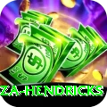 reeza hendricks Gold Edition v1.9.1
