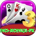 refer earn casino bonus pk Gold Pro v3.0.1