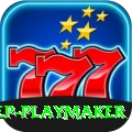regista deep playmaker Plus Pro v5.9.4