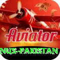 register bonus pakistan Apps (Tools & Injectors) Elite v5.5.8