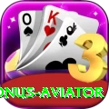 reload bonus aviator Apps (Tools & Injectors) VIP v1.1.3