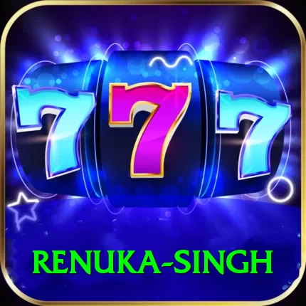 renuka singh Master v1.2.1 - 2