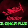 renuka singh - Royal Edition v4.2.0