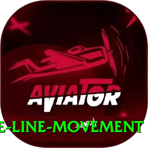 reverse line movement Deluxe v2.1.5 - 2