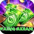 reverse swing wasim akram Elite Pro v2.4.8