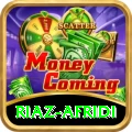 riaz afridi Elite Pro v3.4.3