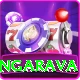 richard ngarava Plus Edition v1.3.1