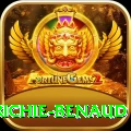 richie benaud Gold Edition v1.7.6