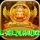 richie benaud Gold Edition v1.7.6