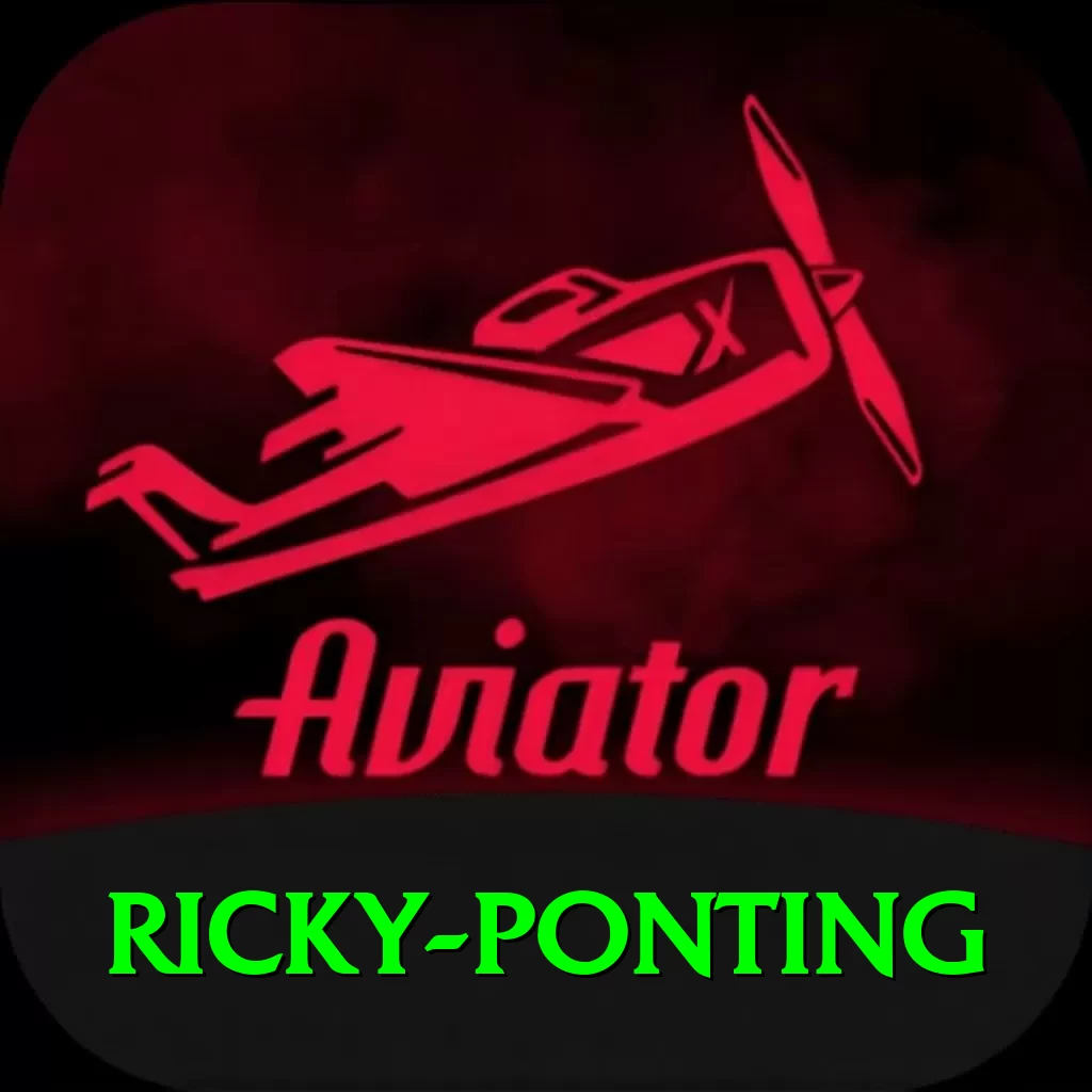 ricky ponting Plus Pro v1.7.9 - 2