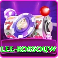 rilee rossouw Games (Casino & Earning) VIP v1.9.0