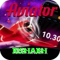 rishabh Games (Casino & Earning) Deluxe v3.4.4