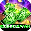 rishi dhawan Turbo v1.0.7