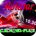 riverside ground Max Gaming App