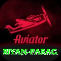 riyan parag Ultimate v1.6.5