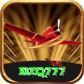 rizq777 Elite Pro v1.8.7