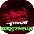 rizq777 Pakistan Legend v5.3.7