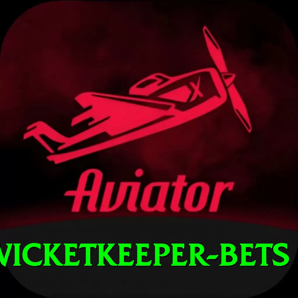 rizwan wicketkeeper bets Elite v1.9.1 - 2