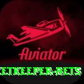 rizwan wicketkeeper bets Elite v1.9.1