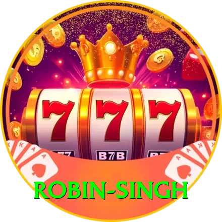 robin singh Max Pro v4.3.6 - 2