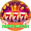 robin singh Max Pro v4.3.6