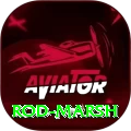 rod marsh VIP v4.3.6