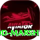 rod marsh VIP v4.3.6