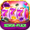 rods Jackpot Deluxe v2.5.2