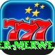 roelof van der merwe Plus Edition v3.2.8