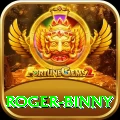 roger binny VIP Edition v3.2.7