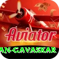 rohan gavaskar Pro v3.3.3