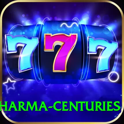 rohit sharma centuries Apps (Tools & Injectors) Plus v3.1.6 - 2