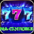 rohit sharma centuries Apps (Tools & Injectors) Plus v3.1.6