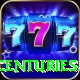rohit sharma centuries Apps (Tools & Injectors) Plus v3.1.6