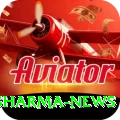 rohit sharma news VIP Pro v4.3.8