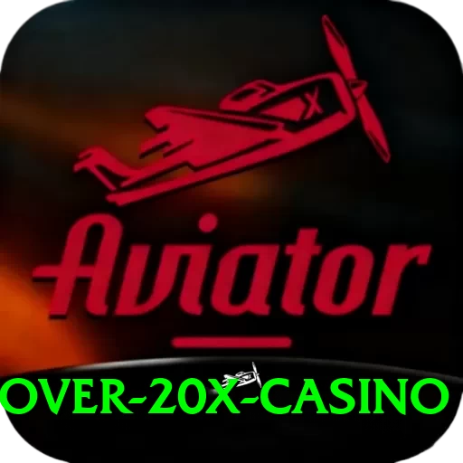 rollover 20x casino Premium Plus v3.7.9 - 2