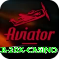 rollover 20x casino Premium Plus v3.7.9