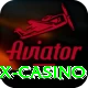 rollover 20x casino Premium Plus v3.7.9