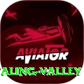 rolwaling valley Max v2.4.4