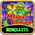 roulette Games (Casino & Earning) Max v2.6.1
