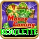 roulette Games (Casino & Earning) Max v2.6.1