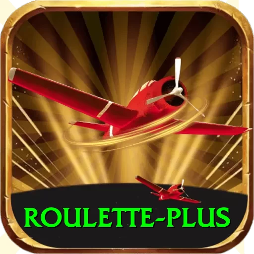 roulette APK Master v5.0.7 - 2