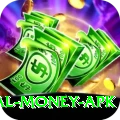 roulette real money apk Premium v5.1.8