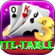 roulette table Apps (Tools & Injectors) Ultimate v2.5.6