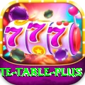 roulette table Jackpot Plus v5.2.1