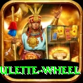 roulette wheel Games (Casino & Earning) Turbo v2.7.6