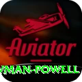 rovman powell VIP Edition v5.8.3